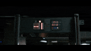 Gain Medya GIF by Gain