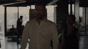 Sandık Kokusu GIF by Show TV