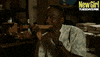 new girl GIF by Fox TV