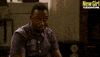 new girl GIF by Fox TV