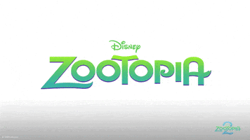 Ke Huy Quan Snake GIF by Walt Disney Animation Studios