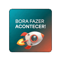 Sticker by Pegcard