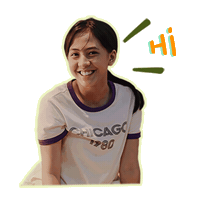 film Sticker by Keluarga Cemara