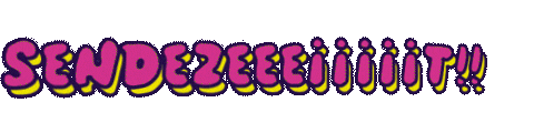 Reality Sticker