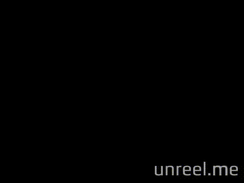 jeff daniels GIF by Unreel Entertainment