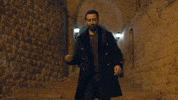 Kanald GIF by Ay Yapım