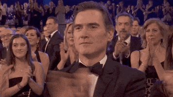 Sag 2020 GIF by SAG Awards