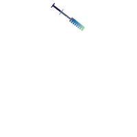 Singapore Vaccine Sticker by Raffles Medical Group