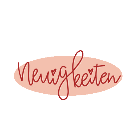 mrsberry rainbow corona neu regenbogen Sticker