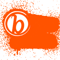 On Tour Nashville Sticker by behindthechair.com