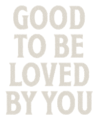 Chris Tomlin Love Sticker by Capitol CMG