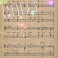 Numberi GIF