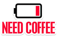 MusicPlayce dance music coffee rock Sticker