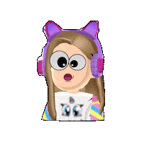 Natigari2 Sticker