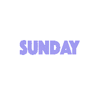 Day Weekend Sticker