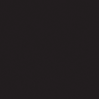 ideiasradicais almoco ideiasradicais GIF