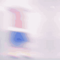 World Cup Football GIF by Respective