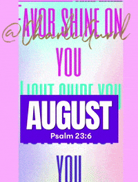 Psalms Trending Gif GIF by Charli Gurl