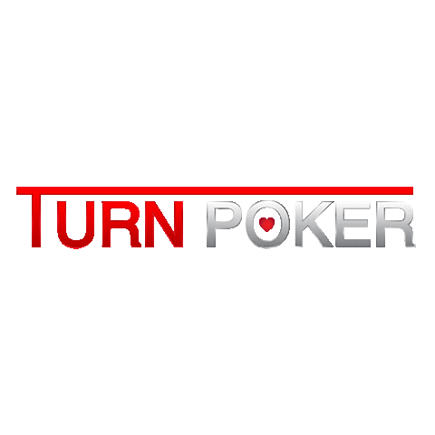 turngames giphyupload game poker card Sticker