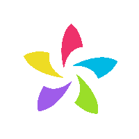 Edelweis Sticker by Edelweiss Digital