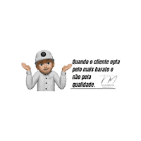 Lab Engenharia Civil Sticker by Bramar Engenharia