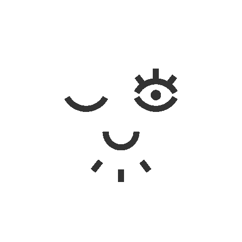 KnowitExperience giphyupload knowit knowitexperience kxg Sticker