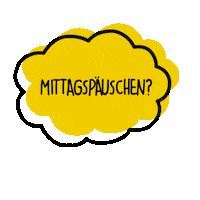 Agency Break Sticker by 480Hz