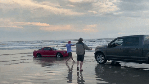 GIF by Blake Harrison