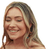 Mothers Day Family Sticker by Maddie And Tae