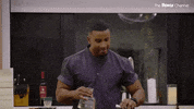 Punkd GIF by The Roku Channel