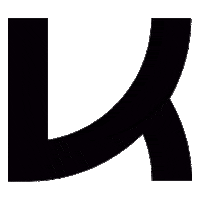 kotiarquitetura arquitetura koti kotiarquitetura Sticker