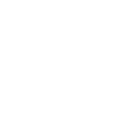 Rio Verde Vacinacao Sticker by Prefeitura de Rio Verde - GO