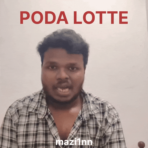 Comedy Kerala GIF