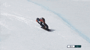 Snowboarding Winter Paralympics GIF by International Paralympic Committee