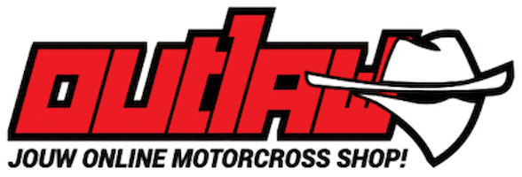Outlaw_Racing giphyupload Sticker