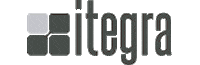 itegratecnologia itegra goitegra Sticker