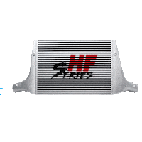 Cars Turbo Sticker by HG Motorsport
