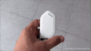 Design Style GIF by Namaste Car