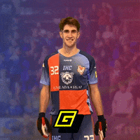igualadahc  GIF