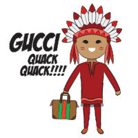 redcamp16 Sticker by Ngee Ann Poly