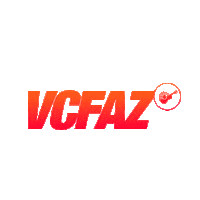 Festival Sh Sticker by Comunidade Shalom