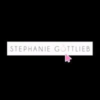 Stephanie_Gottlieb stephaniegottlieb GIF