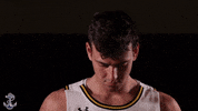 Christian Silva GIF by Navy Athletics