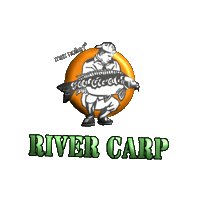 Ibfishing Sticker by ImperialBaits