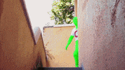GIF by Descomplica