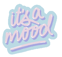 Good Hair Day Sticker by ghd