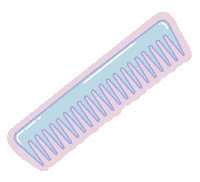 Good Hair Day Sticker by ghd