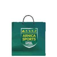 futebol bola Sticker by D'agua Natural Cosméticos