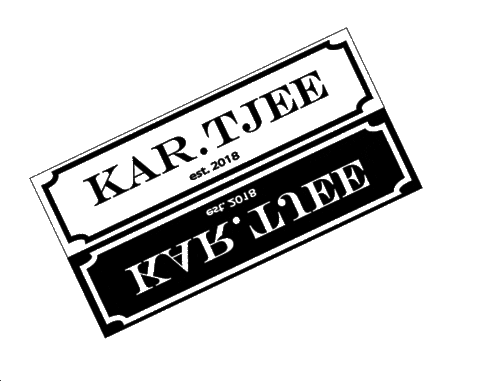 Kartjeeproductions Sticker by kartjee