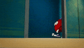 TheBlahs i need it cool school i want that free food GIF